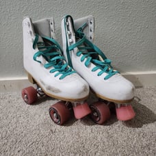 impala roller skates