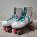 impala roller skates