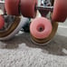 impala roller skates