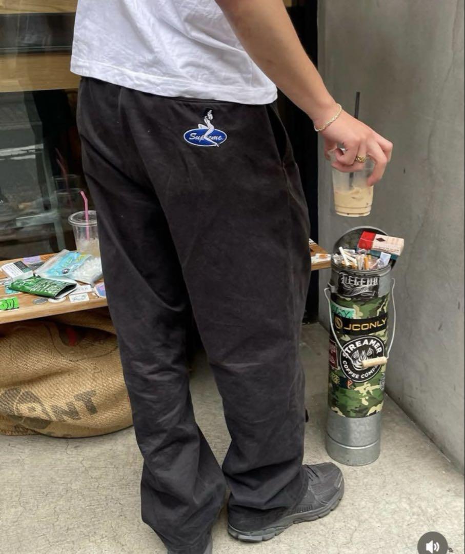Supreme Chino Pant, size 30.
