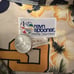 Reyn Spooner University Of California UC Berkeley Cal Bears Hawaiian Shirt XXL