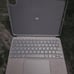 Logitech Combo Touch iPad Pro 11-inch (1st, 2nd, 3rd, 4th gen) Detachable
