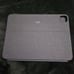 Logitech Combo Touch iPad Pro 11-inch (1st, 2nd, 3rd, 4th gen) Detachable
