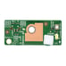 Xbox Series S Power / Eject Switch Board (Mini Board)