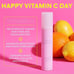 Mary Kay TimeWise Replenishing Serum C + E