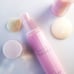 Mary Kay TimeWise Replenishing Serum C + E