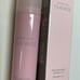 Mary Kay TimeWise Replenishing Serum C + E