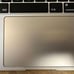 【Junk】MacBook Air 2018 16GB 124GB i5