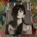 BTS V Cover ELLE 2023 April Issue (TXT taehyun beomgyu feature)
