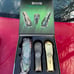 Gamma SKIN
