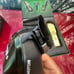 Gamma SKIN