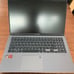 ASUS VivoBook F512, 15.6 FHD, AMD Ryzen 3, 4GB RAM, 128GB SSD