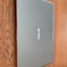 ASUS VivoBook F512, 15.6 FHD, AMD Ryzen 3, 4GB RAM, 128GB SSD