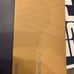 ASUS VivoBook F512, 15.6 FHD, AMD Ryzen 3, 4GB RAM, 128GB SSD