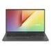 ASUS VivoBook F512, 15.6 FHD, AMD Ryzen 3, 4GB RAM, 128GB SSD