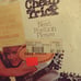 Unplayed Cheap Trick Next Position Please