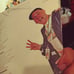 Unplayed Cheap Trick Next Position Please