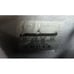 Nike Air Jordan 4 Retro OG White Cement 2016 408452-103 Youth Size 4Y Rare