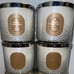 Bath and Body Works candles