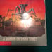 goosebumps books 11