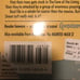 goosebumps books 11