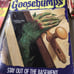 goosebumps books 11