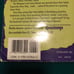 goosebumps books 11