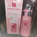 Hello Kitty water dispenser