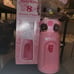 Hello Kitty water dispenser
