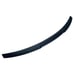 BRAND NEW 2021-2023 BMW G22 4 SERIES 430i G82 M4 Real Carbon Fiber Trunk Spoiler