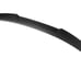 BRAND NEW 2021-2023 BMW G22 4 SERIES 430i G82 M4 Real Carbon Fiber Trunk Spoiler