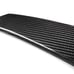 BRAND NEW 2021-2023 BMW G22 4 SERIES 430i G82 M4 Real Carbon Fiber Trunk Spoiler