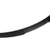 BRAND NEW 2021-2023 BMW G22 4 SERIES 430i G82 M4 Real Carbon Fiber Trunk Spoiler