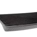 BRAND NEW 2021-2023 BMW G22 4 SERIES 430i G82 M4 Real Carbon Fiber Trunk Spoiler