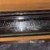Hohner harmonica