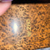 Hohner harmonica