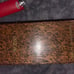 Hohner harmonica