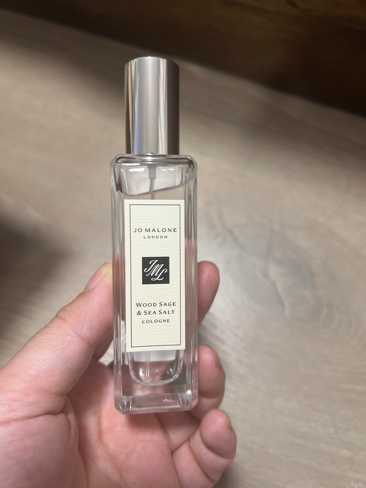 Jo Malone Set