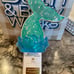 Bath & body Works Ariel wallflower