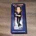 kyle tucker bobble head