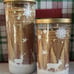 Yankee Candle RARE - Limited Edition candle set