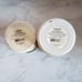 Yankee Candle RARE - Limited Edition candle set