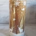 Yankee Candle RARE - Limited Edition candle set