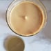 Yankee Candle RARE - Limited Edition candle set