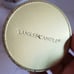Yankee Candle RARE - Limited Edition candle set
