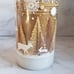 Yankee Candle RARE - Limited Edition candle set