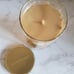 Yankee Candle RARE - Limited Edition candle set