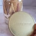 Yankee Candle RARE - Limited Edition candle set