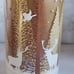 Yankee Candle RARE - Limited Edition candle set