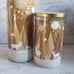 Yankee Candle RARE - Limited Edition candle set